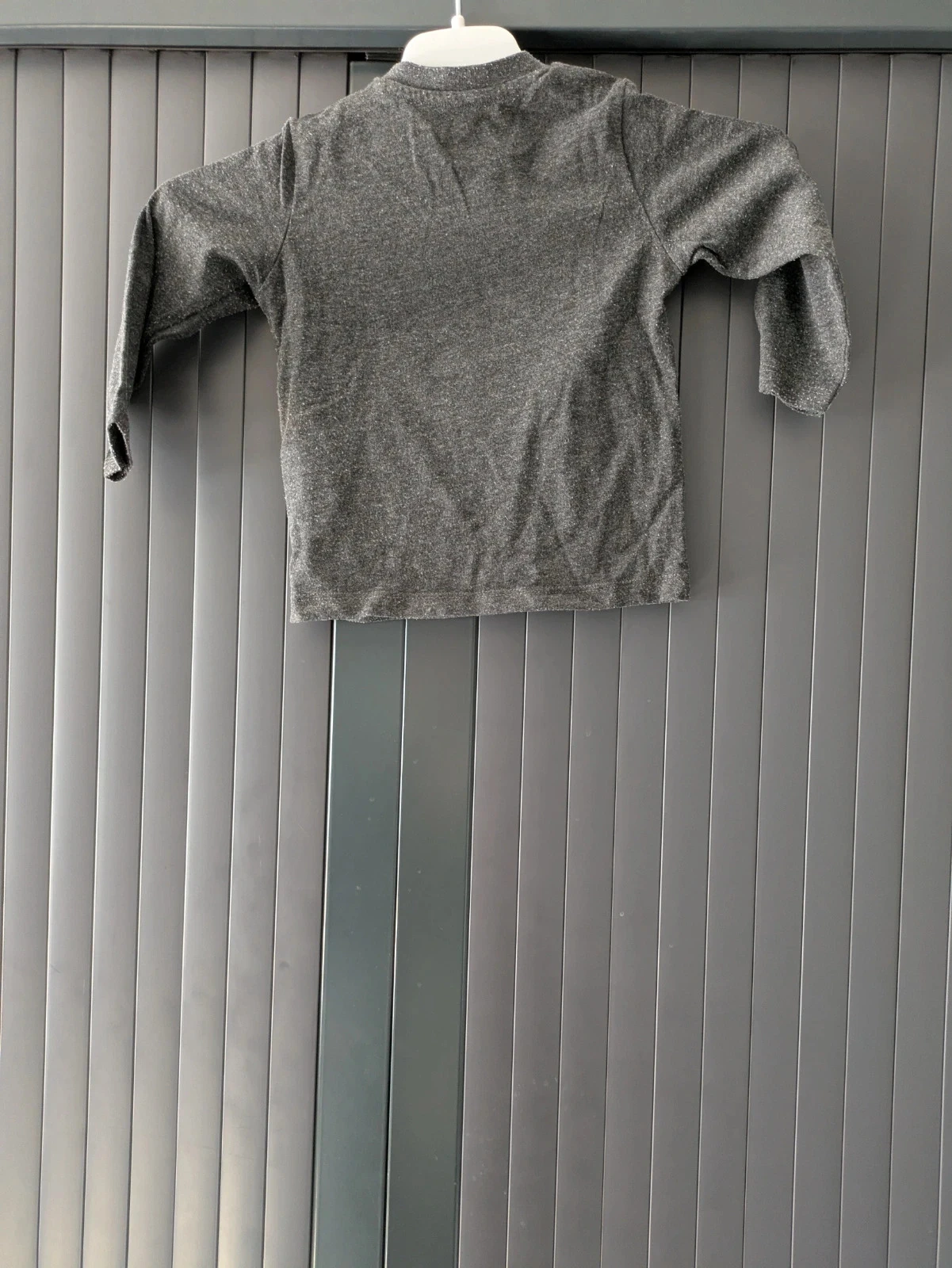 Camiseta 18 meses – photo 2